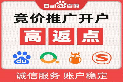百度竞价推广的技巧与策略：某企业成功案例分享